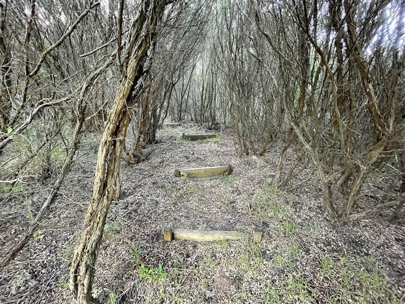 8 Jasmine Street, Venus Bay, VIC 3956