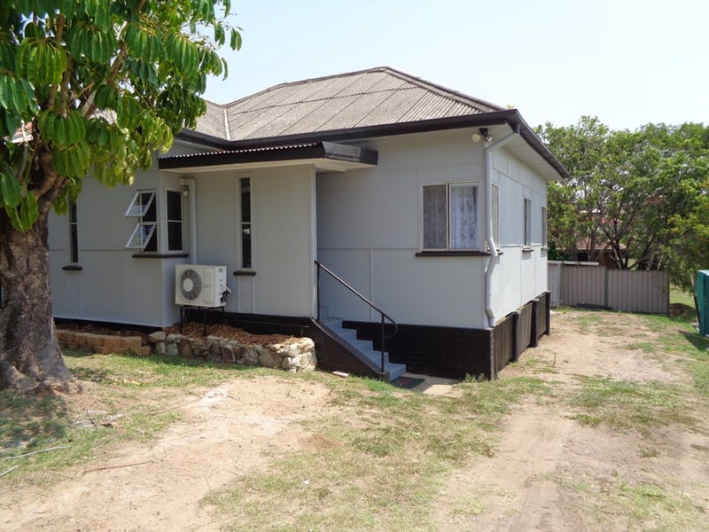 86 Gordon Avenue, Darra, Qld 4076 Property Details