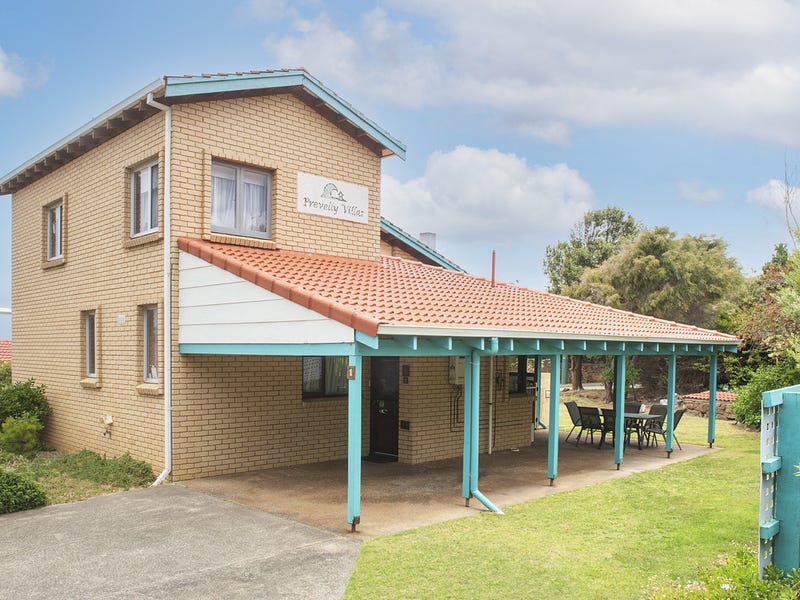 12A Vattos Way, Prevelly, WA 6285 Property Details