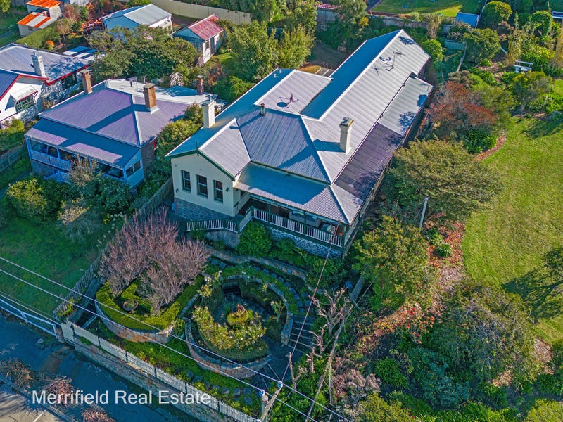 160 Grey Street W, Albany, WA 6330