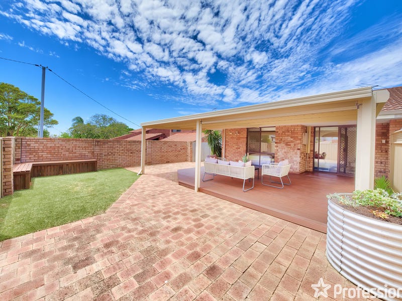 2/54 Tuart Street, Yokine, WA 6060 Property Details