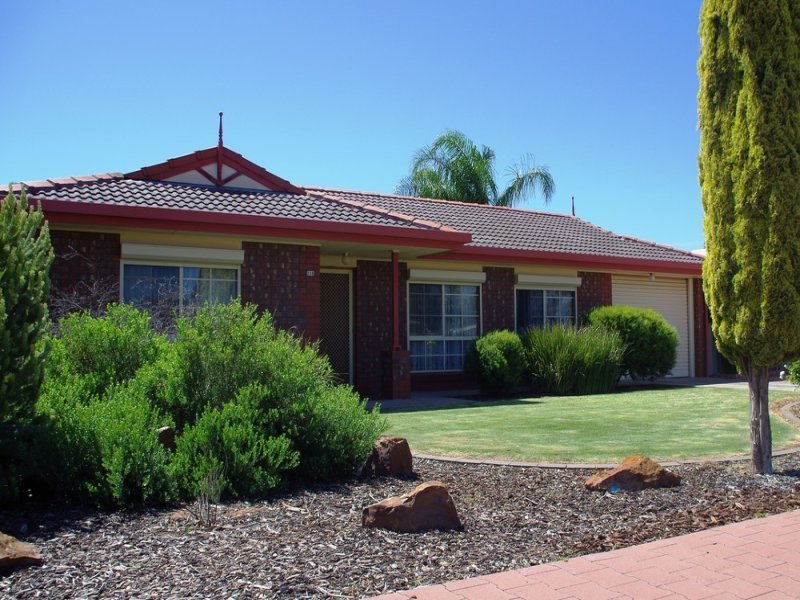 238 Twentyfirst Street, Renmark, SA 5341 Property Details