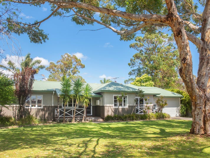 6 Bovell Street, West Busselton, WA 6280
