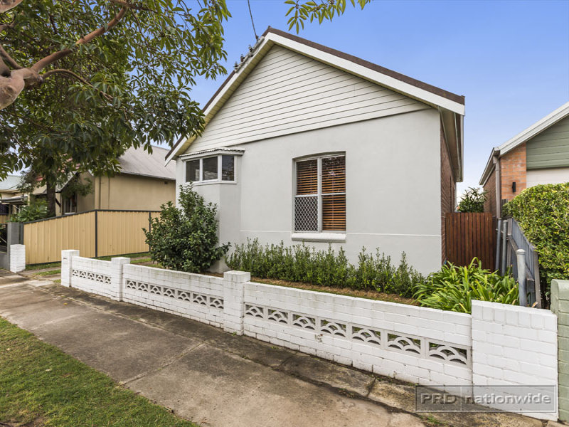 12 Chatham Road, NSW 2298 Property Details