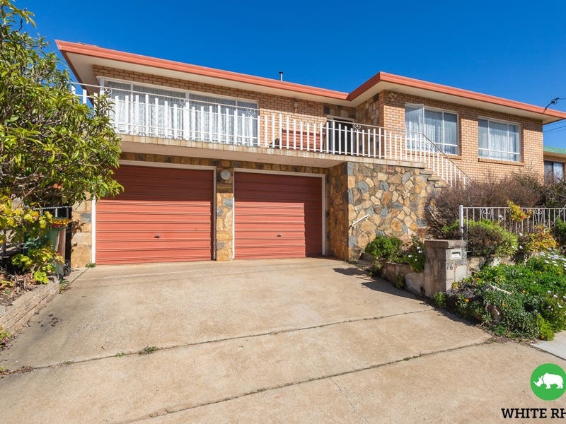 76 Morton Street, Crestwood, NSW 2620