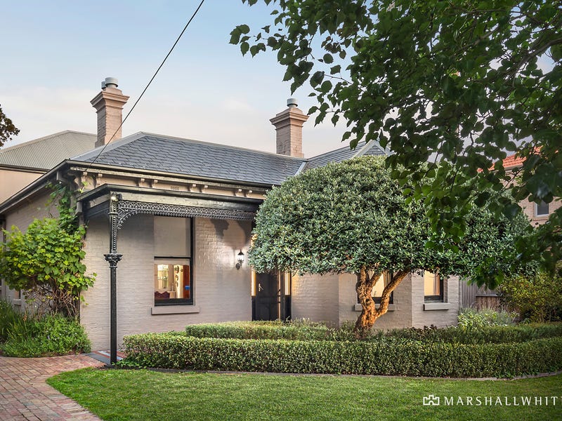 104 Male Street, Brighton, VIC 3186