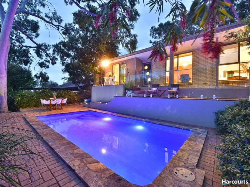 11 Braeside Avenue, Reynella East, SA 5161