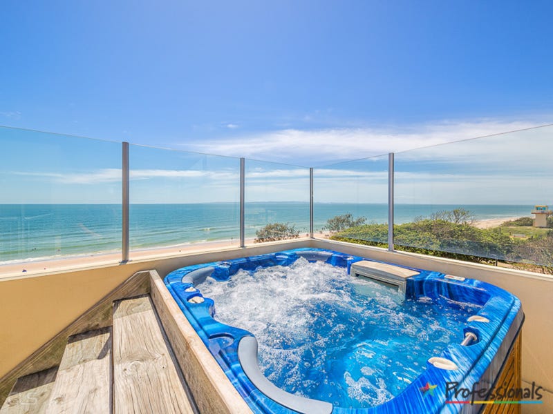 32-9-north-street-woorim-qld-4507-property-details