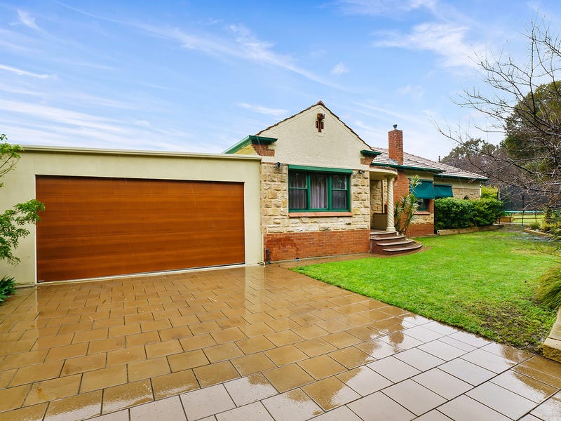 15 Rodda Road, Myrtle Bank, SA 5064