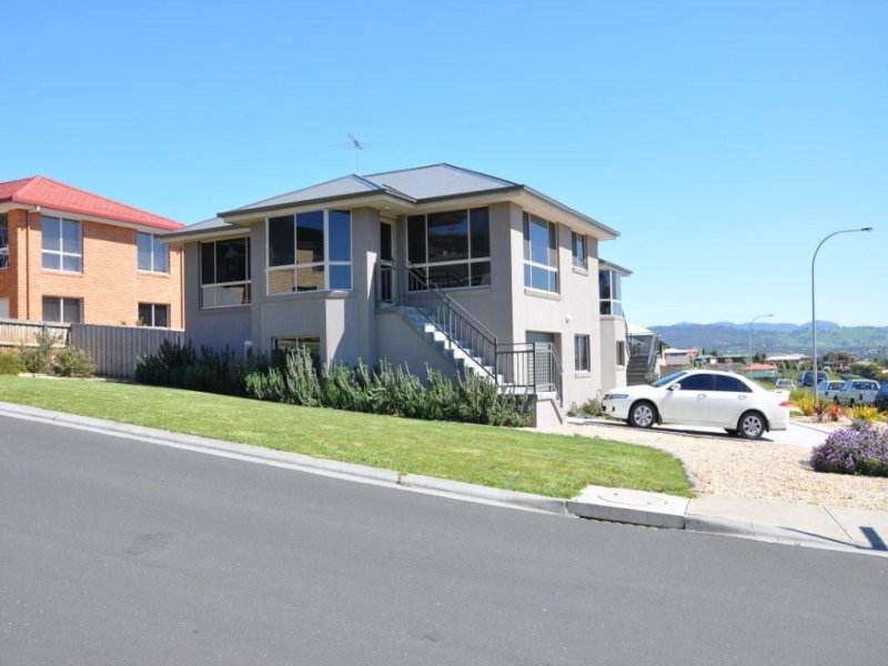 1/46 Jacques Road, Granton, Tas 7030 Property Details