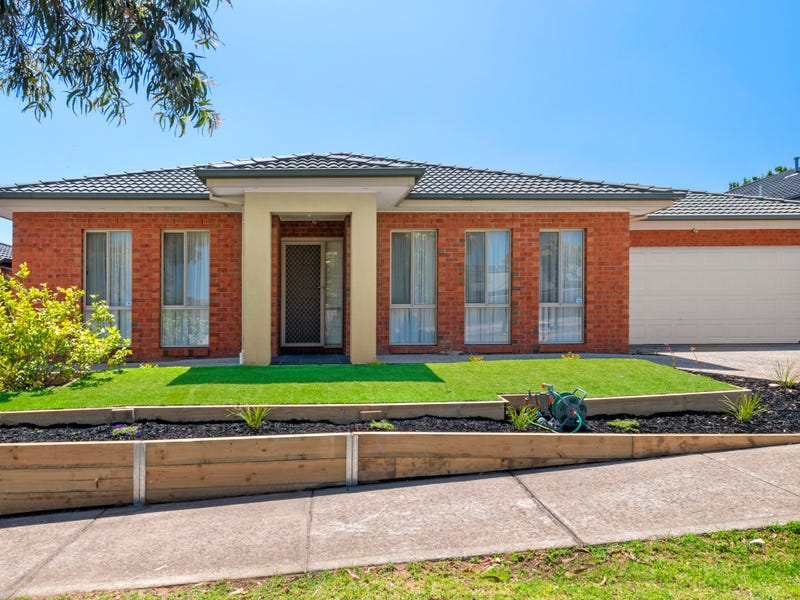 26 Midland Road, Doreen, VIC 3754 - realestate.com.au