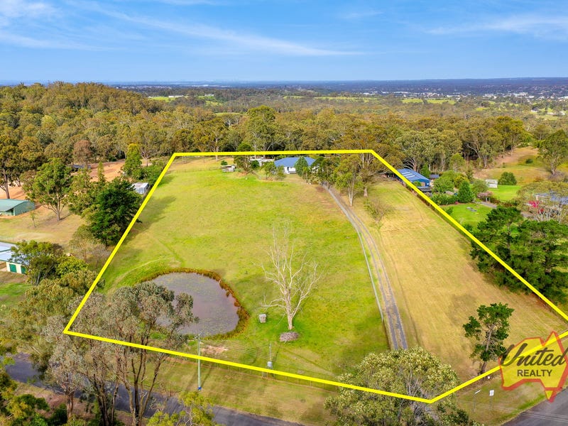 8 St Davids Road, Varroville, NSW 2566 Property Details 8 St Davids Road, Varroville, NSW 2566 Property Details