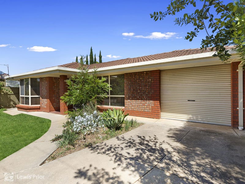 5 Inglis Street, Edwardstown, SA 5039 Property Details