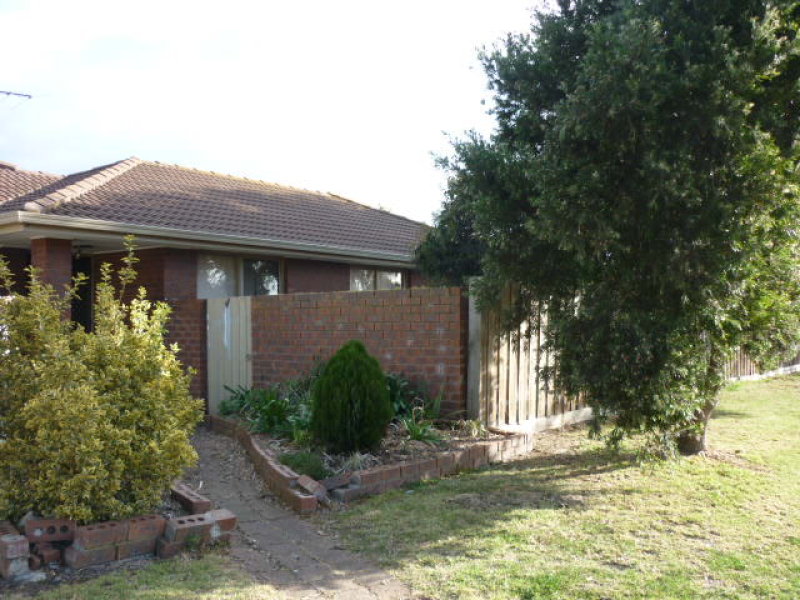 12 Clitheroe Drive, Wyndham Vale, VIC 3024