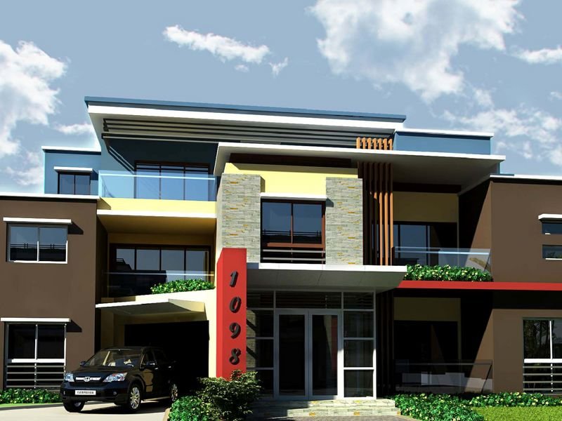 lot-7-107-1098-stud-road-rowville-vic-3178-property-details