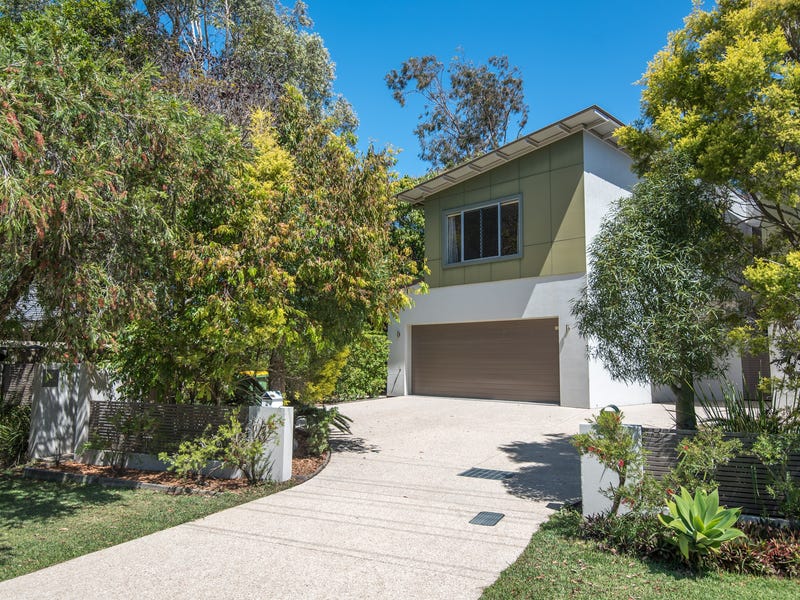 2/11 Lake Weyba Drive, Noosaville, QLD 4566