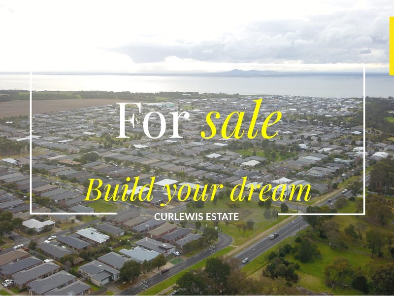 Real Estate & Property for Sale in Torquay, VIC 3228 (+1 location) Pg