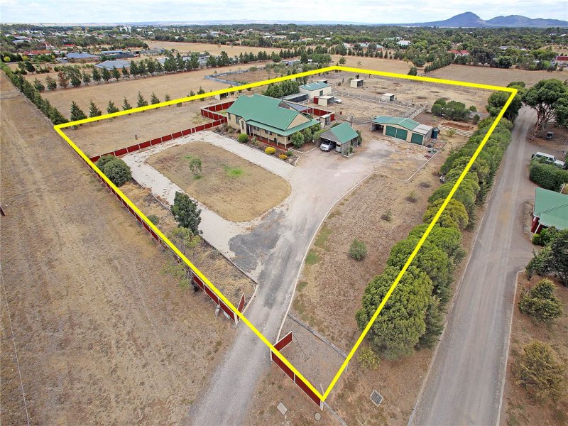 175 Mcclelland Avenue, Lara, VIC 3212