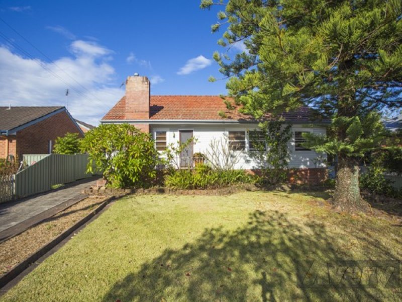 132 The Boulevarde, Toronto, NSW 2283 Property Details