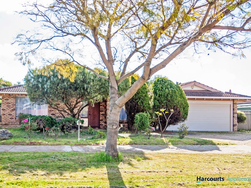 24 Winthrop Drive, Winthrop, WA 6150