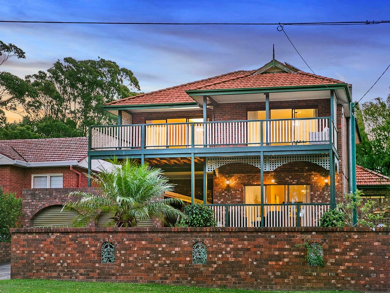 10 Rayner Avenue, Narraweena, NSW 2099 Property Details