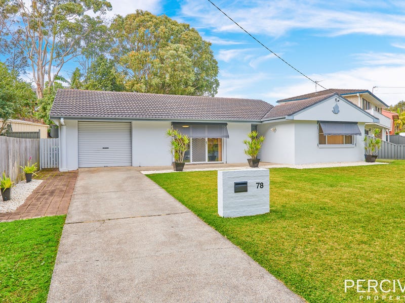 Real Estate & Property for Sale in Lake Cathie, NSW 2445 realestate