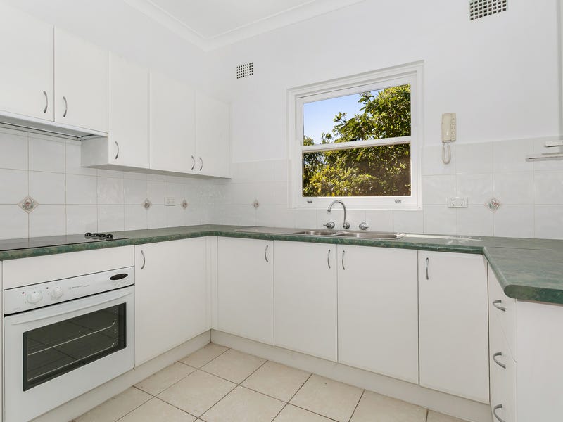 Rental Properties and Real Estate - Image