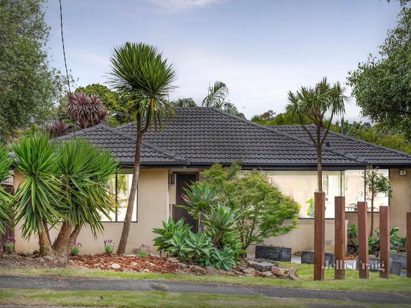 2 Albany Court Macleod Vic 3085 Property Details 2 Albany Court Macleod Vic 3085 Property Details