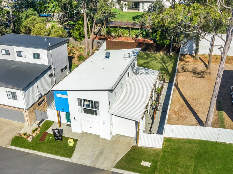 7 Plantation Place, MacKenzie, Qld 4156 Property Details