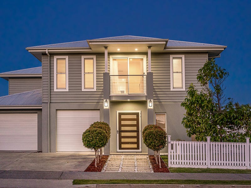 Real Estate & Property for Sale in Pottsville, NSW 2489 (+1 location) Pg. 3