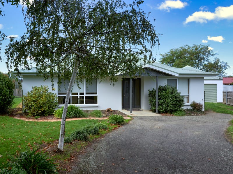 9 Swan Avenue, Longford, TAS 7301