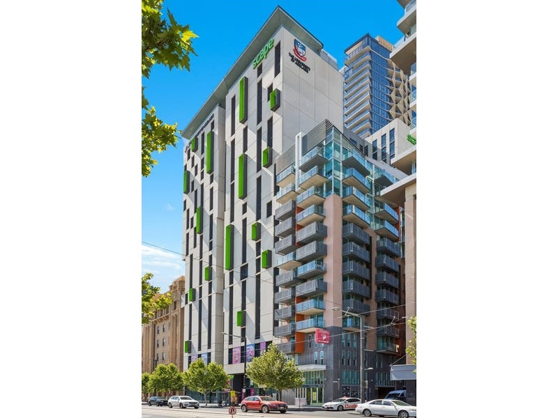 Is R63 Real Rental Properties and Real Estate in Adelaide, SA 5000 - realestate.com.au