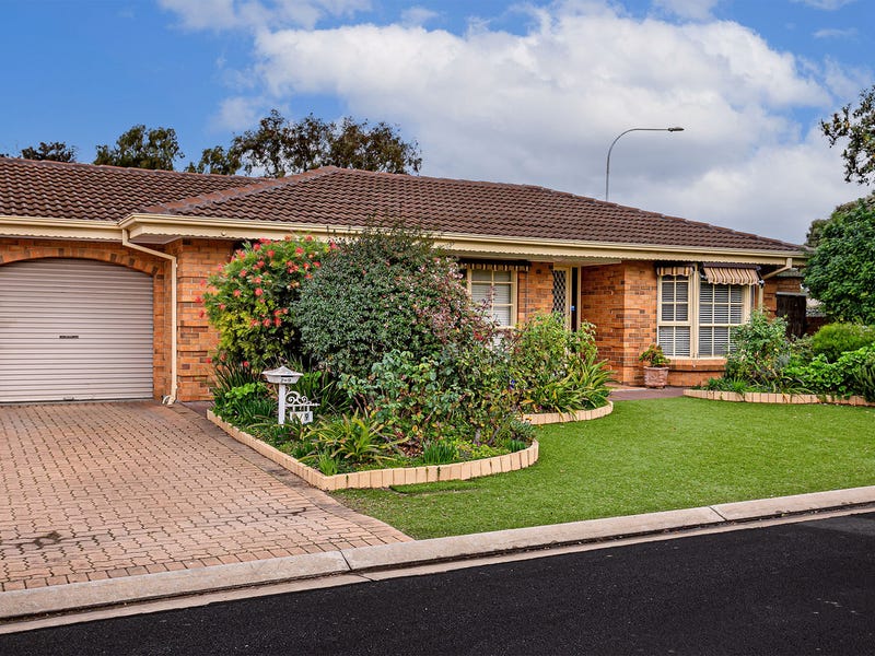 Sold Property Prices & Auction Results in West Lakes Shore, SA 5020