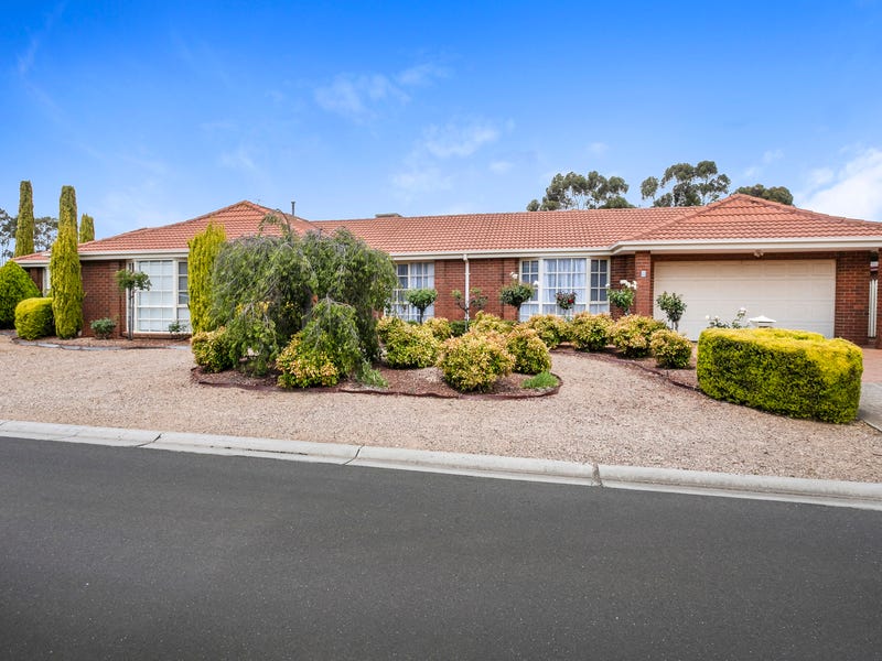 Real Estate & Property for Sale in Melton West, VIC 3337 realestate