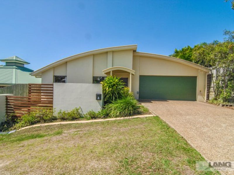 2/14 Freestone Drive, Upper Coomera, QLD 4209