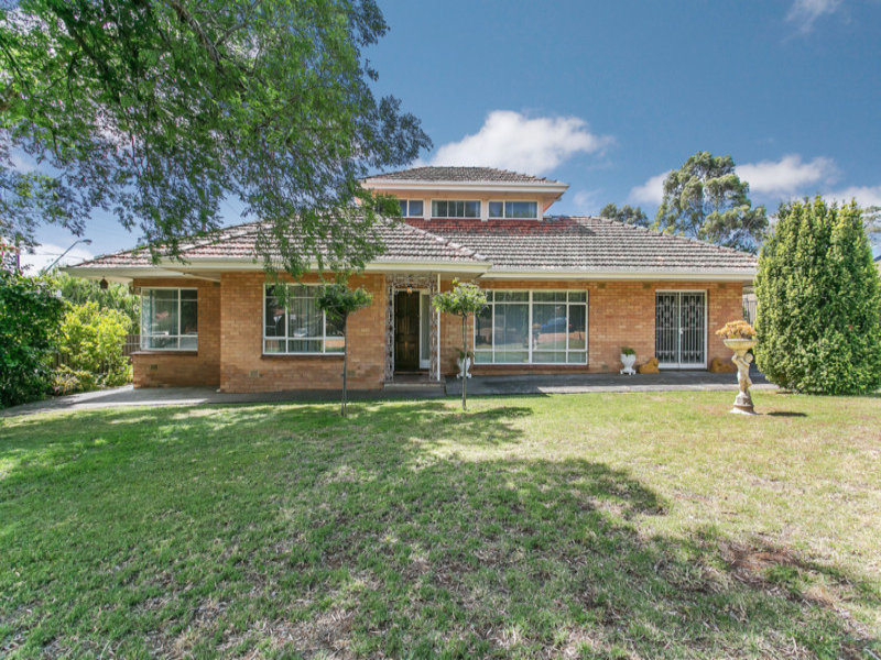 34A Ferguson Avenue, Myrtle Bank, SA 5064