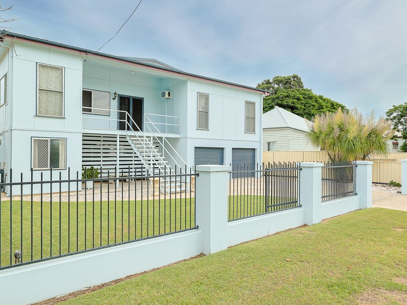 89 Opal Street, Emerald, Qld 4720 Property Details