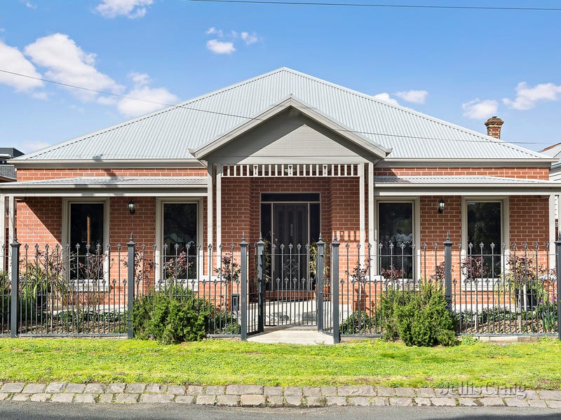 Real Estate & Property for Sale in Ballarat Greater Region, VIC