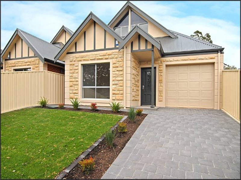 22 Adelaide Street, Magill, SA 5072 Property Details