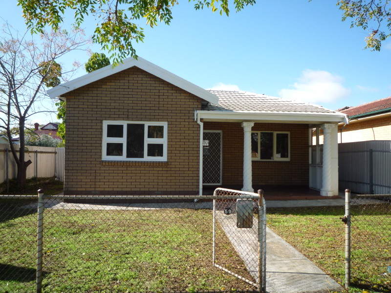 Property 105802490, Alberton, SA 5014 Property Details