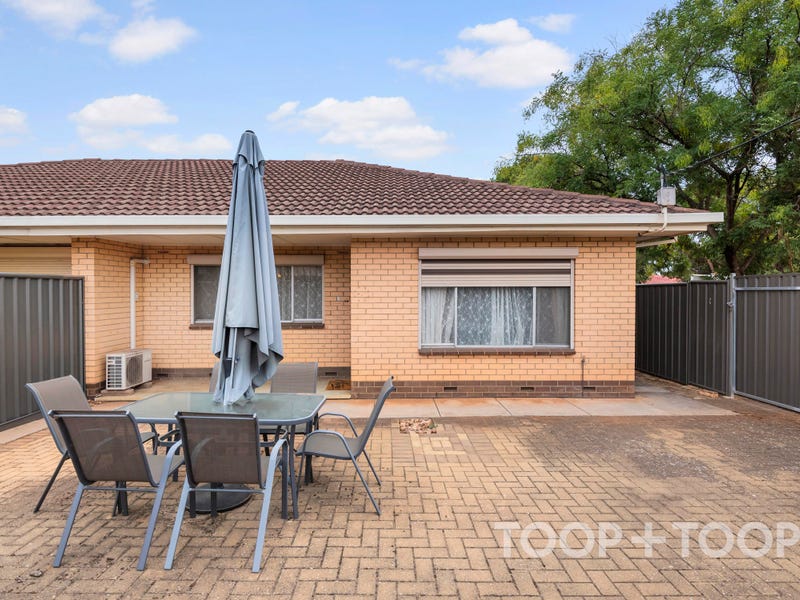 2/101 Glynburn Road, Glynde, SA 5070 Property Details