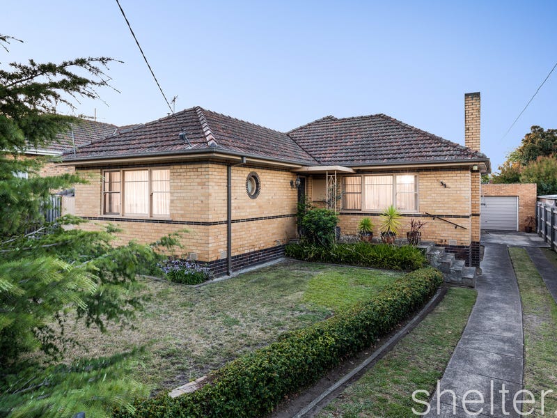 54 Nicholas Street, Ashburton, VIC 3147 - realestate.com.au