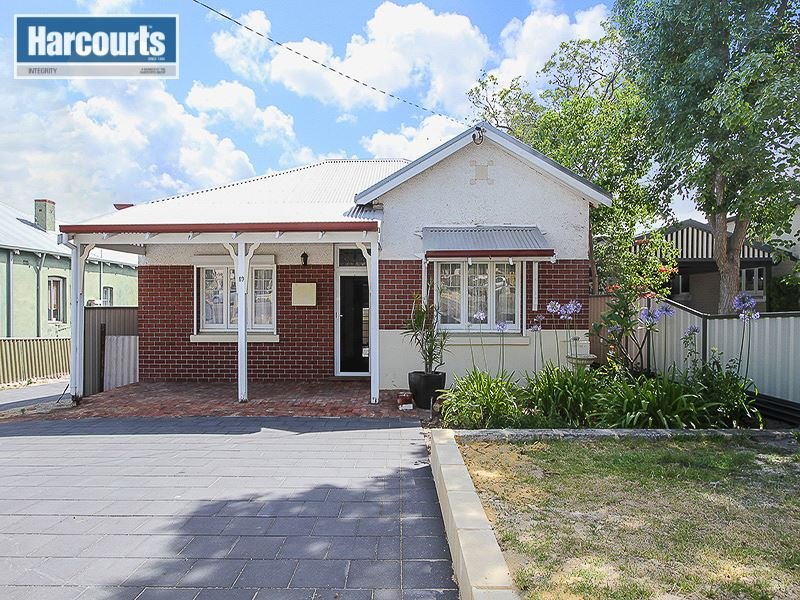 89 Grand Promenade, Bedford, WA 6052