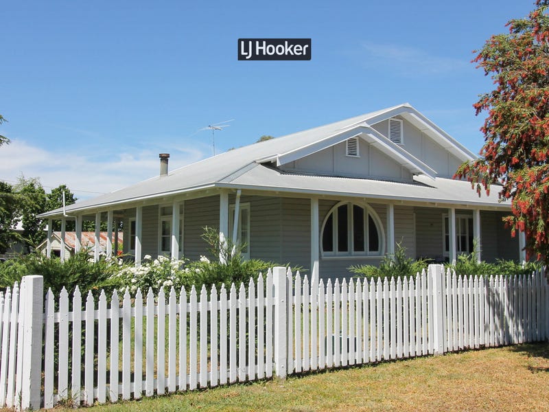 51 Brae Street, Inverell, NSW 2360