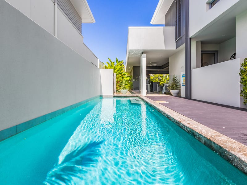 4 Waimea Bay Road, Yaroomba, QLD 4573