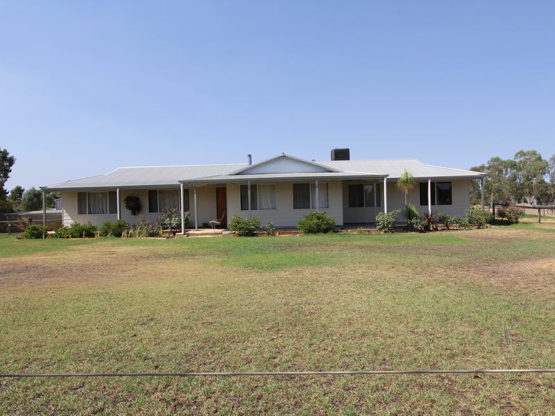 75 Kellet Drive, Darling Downs, WA 6122 Acreage for Sale realestate