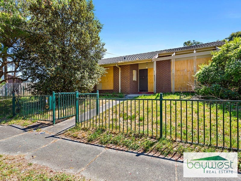 23 Stalwart Avenue, Hastings, Vic 3915 Property Details