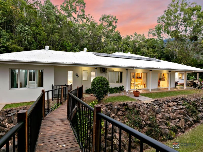 1315 Plantation Road, Edmonton, QLD 4869