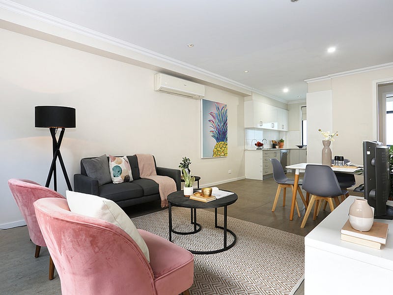 2/1080 Sydney Road, Fawkner, Vic 3060 Property Details