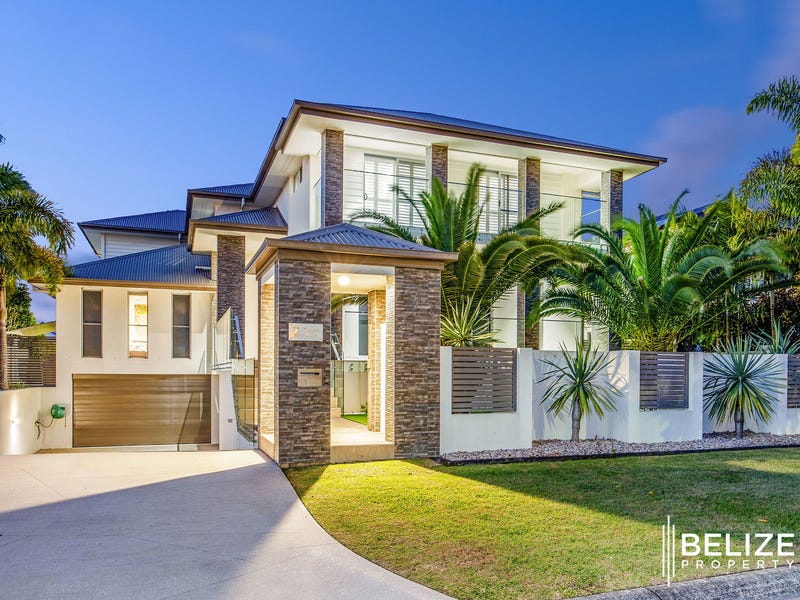 Real Estate & Property for Sale in Gold Coast, QLD (+1 location) Pg. 28